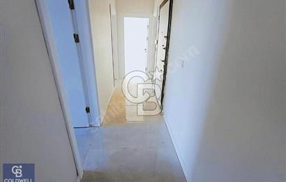 CB MAHALL'DEN BAŞİSKELE TINAZTEPE CADDE ÜZERİ 2+1 ARA KAT