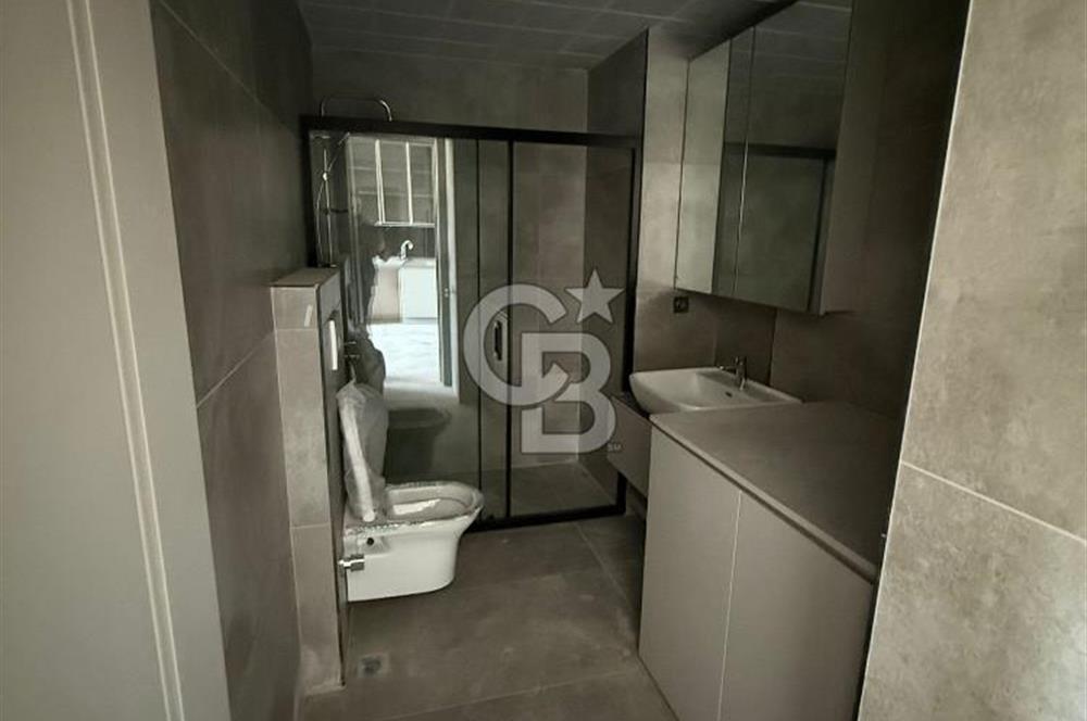 ALTINDAĞ İSKİTLER'DE KONYA YOLU ÜZERİ SATILIK KONUT/OFİS 1+1