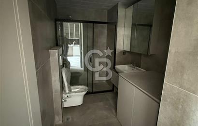 ALTINDAĞ İSKİTLER'DE KONYA YOLU ÜZERİ SATILIK KONUT/OFİS 1+1