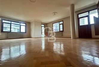 Göztepe Bağdat caddesinde yatırımlık 3+1 daire - 1 - 338120