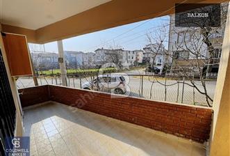 CB MAHALL'den Dumlupınar'da Müstakil Daire - 3 - 338127