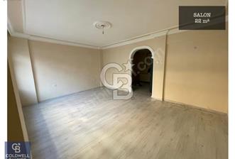 Çarşı Merkezinde Kiralık 2+1 Daire | Kombili - 4 - 338123