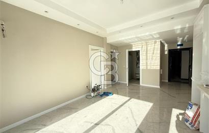 CB KiNG'DEN PLEVNE MAH. SAVAŞTEPE CADDESİ 2+1 KİRALIK OFİS