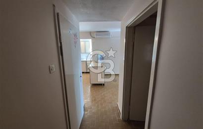 Çandarlı Meltemköy'de Deniz Manzaralı, Plajlı 1+1 Daire