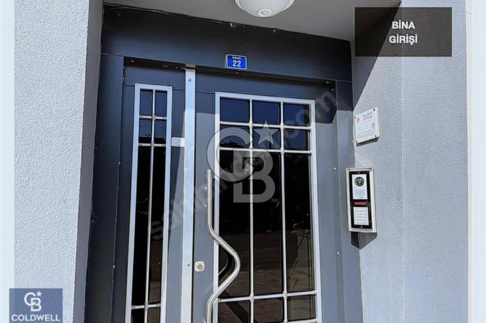 BAŞİSKELE YEŞİLYURT'TA MANZARALI SATILIK 3+1 ÇATI DUBLEKS DAİRE