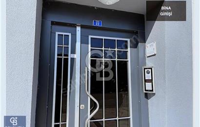 BAŞİSKELE YEŞİLYURT'TA MANZARALI SATILIK 3+1 ÇATI DUBLEKS DAİRE