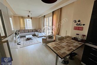 İZMİT KADIKÖY MAHALLESİ 2+1 EŞYALI KİRALIK DAİRE - 5 - 338121