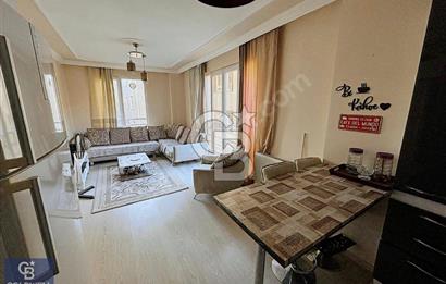 İZMİT KADIKÖY MAHALLESİ 2+1 EŞYALI KİRALIK DAİRE