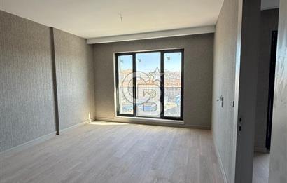 ALTINDAĞ İSKİTLER'DE KONYA YOLU ÜZERİ SATILIK KONUT/OFİS 1+1