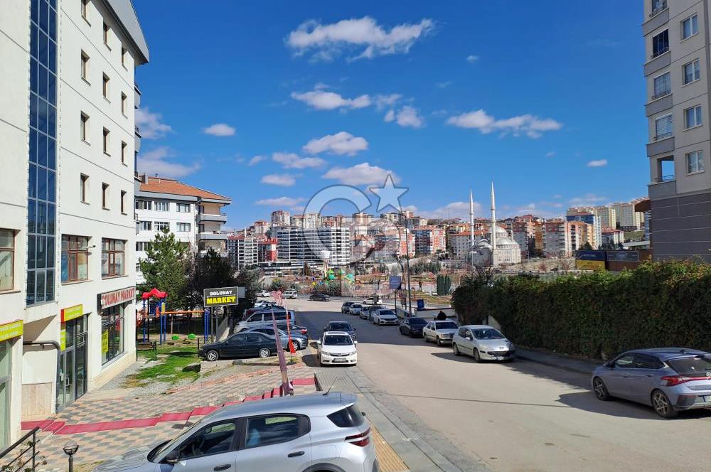 CB ULTRA'DAN İREM ÇARŞISI YANINDA YATIRIMLIK SATILIK DÜKKAN