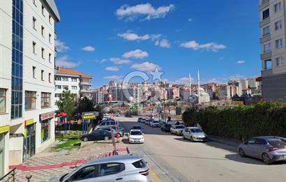 CB ULTRA'DAN İREM ÇARŞISI YANINDA YATIRIMLIK SATILIK DÜKKAN