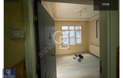 Çarşı Merkezinde Kiralık 2+1 Daire | Kombili