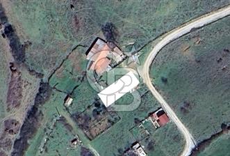 Çanakkale Çan Yuvalar Satılık Villa İmarlı 354 M2 Arsa - 6 - 338108