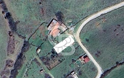 Çanakkale Çan Yuvalar Satılık Villa İmarlı 354 M2 Arsa