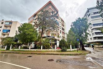 Narlıdere Ilıcada Satılık 47 m² Mutfak & WCli Masrafsız Dükkan - 9 - 338114