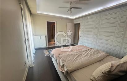 Adnan Suvari Mah. Mate Park Evlerinde Satılık 3+1 Daire