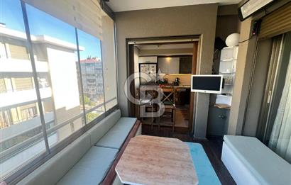 Adnan Suvari Mah. Mate Park Evlerinde Satılık 3+1 Daire