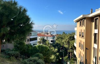 Adnan Suvari Mah. Mate Park Evlerinde Satılık 3+1 Daire