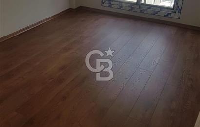 BAHÇELİEVLERDE YENİ BİNADA ASANSÖRLÜ, 3+1 SATILIK DAİRE CB-PH