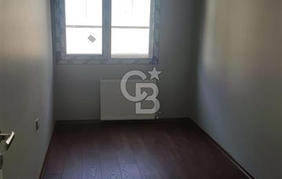 BAHÇELİEVLERDE YENİ BİNADA ASANSÖRLÜ, 3+1 SATILIK DAİRE CB-PH