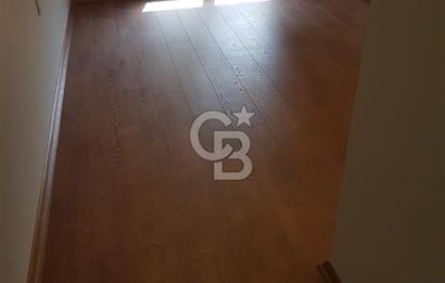BAHÇELİEVLERDE YENİ BİNADA ASANSÖRLÜ, 3+1 SATILIK DAİRE CB-PH