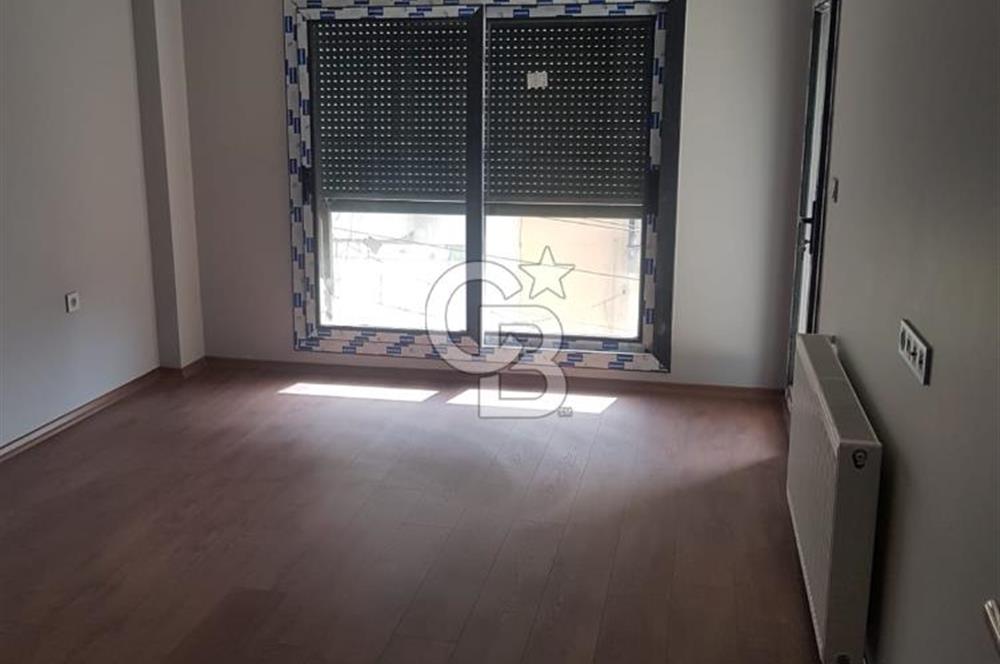BAHÇELİEVLERDE YENİ BİNADA ASANSÖRLÜ, 3+1 SATILIK DAİRE CB-PH