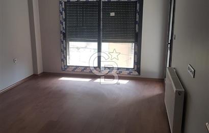 BAHÇELİEVLERDE YENİ BİNADA ASANSÖRLÜ, 3+1 SATILIK DAİRE CB-PH