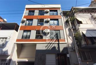 BAHÇELİEVLERDE YENİ BİNADA ASANSÖRLÜ, 3+1 SATILIK DAİRE CB-PH - 5 - 345446