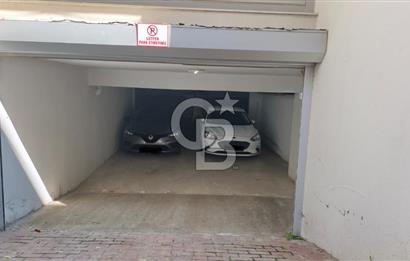 BAHÇELİEVLERDE YENİ BİNADA ASANSÖRLÜ, 3+1 SATILIK DAİRE CB-PH