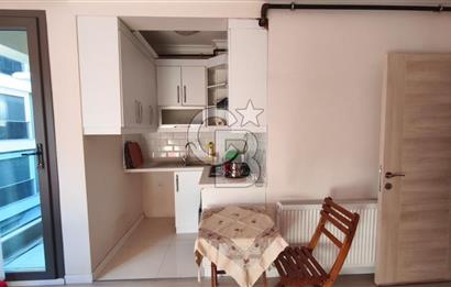 BASINSİTESİNDE MERKEZİ KONUMDA, MASRAFSIZ 2+1 CB- PH