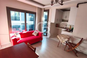 BASINSİTESİNDE MERKEZİ KONUMDA, MASRAFSIZ 2+1 CB- PH - 9 - 338138