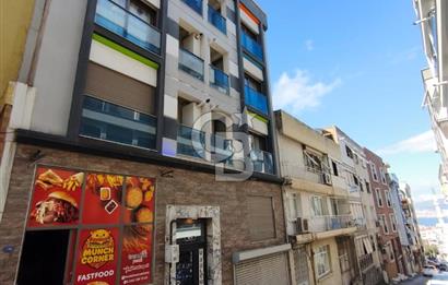 BASINSİTESİNDE MERKEZİ KONUMDA, MASRAFSIZ 2+1 CB- PH