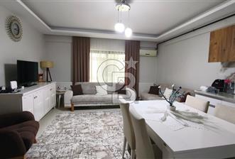MENEMEN ULUKENT SATILIK 2+1 AÇIK MUTFAK DAİRE CB PH - 8 - 338135