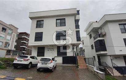 MENEMEN ULUKENT SATILIK 2+1 AÇIK MUTFAK DAİRE CB PH