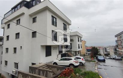 MENEMEN ULUKENT SATILIK 2+1 AÇIK MUTFAK DAİRE CB PH