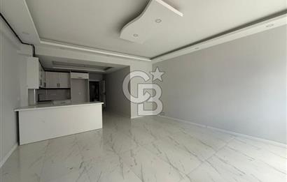 Çiğli Uğur Mumcu Mahallesi'nde Satılık Tripleks