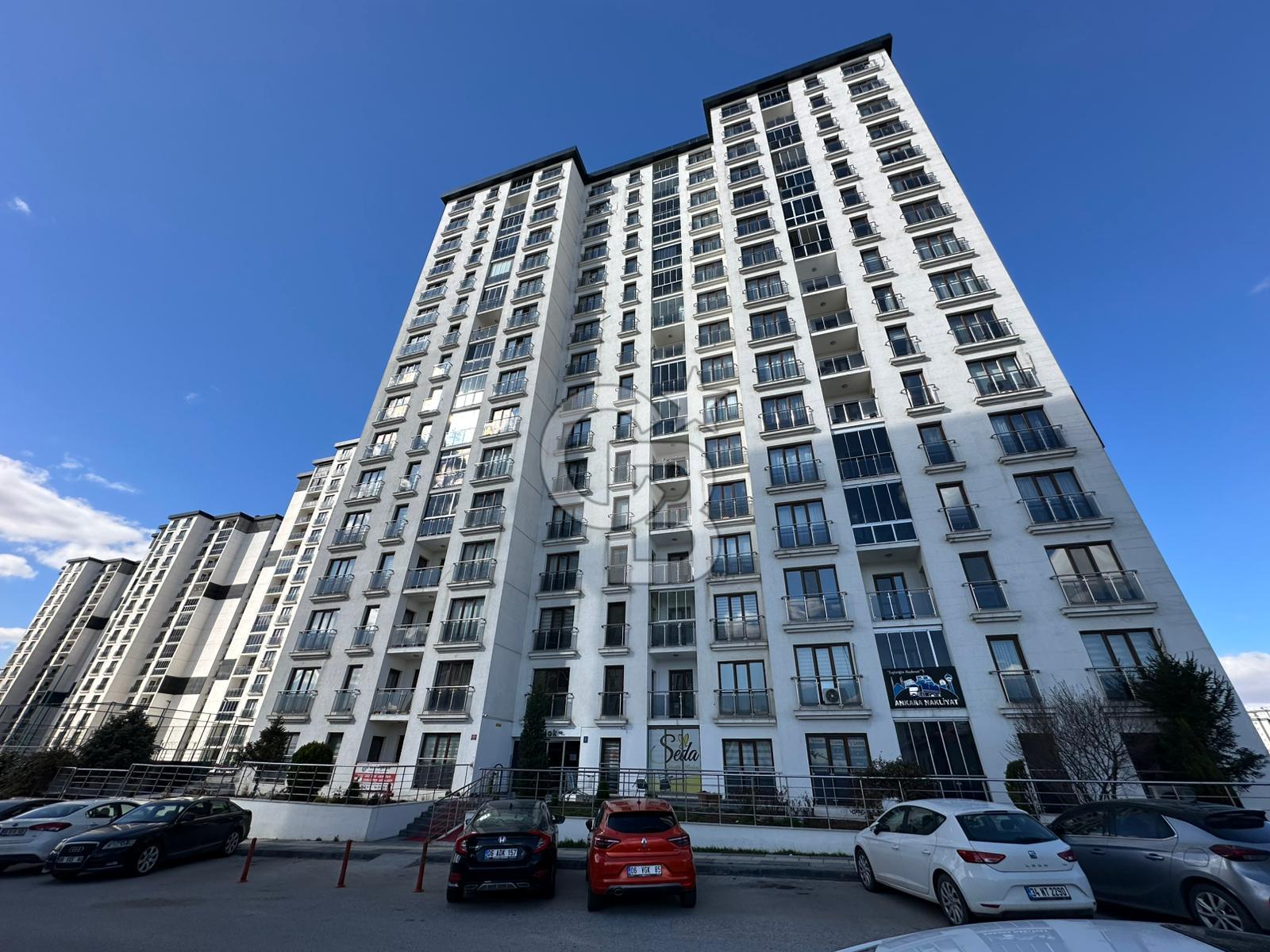 OPTİMUM KARŞISI HARİKA LOKASYON BAĞIMSIZ MUTFAKLI 2+1 DAİRE
