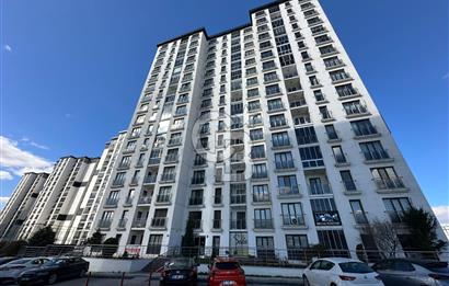 OPTİMUM KARŞISI HARİKA LOKASYON BAĞIMSIZ MUTFAKLI 2+1 DAİRE