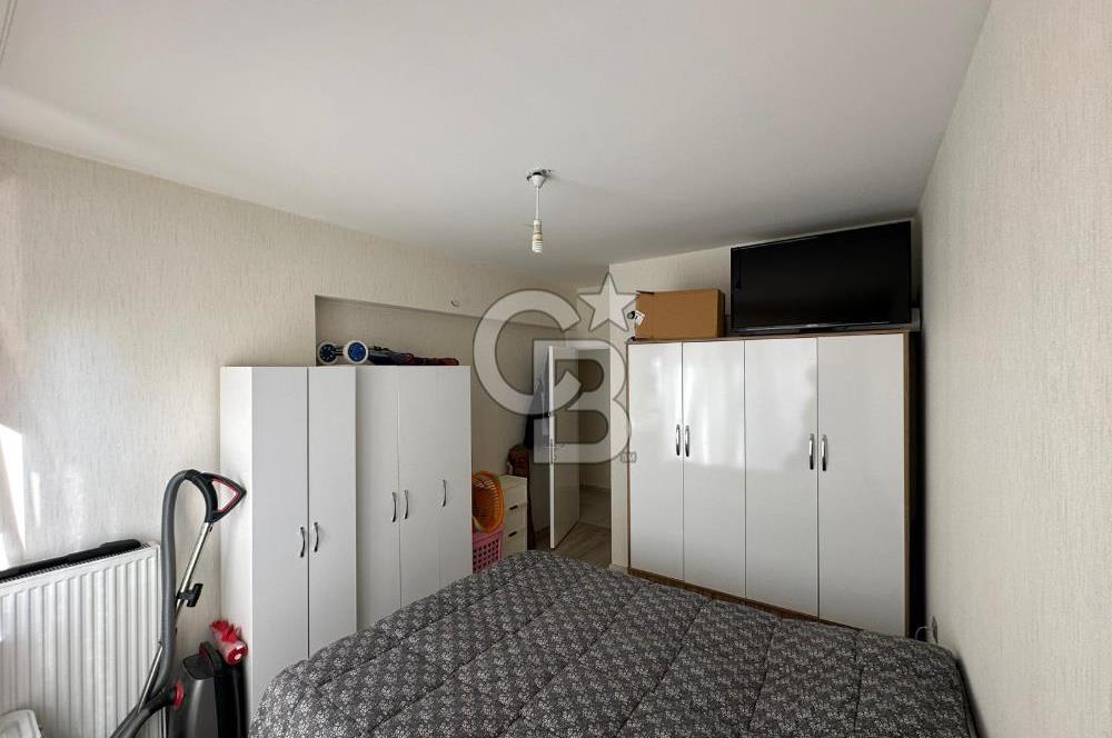 OPTİMUM KARŞISI HARİKA LOKASYON BAĞIMSIZ MUTFAKLI 2+1 DAİRE