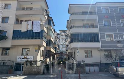 COLDWELL BANKER SAFİR'den ŞEYHBAYRAM da 3+1 KİRALIK DAİRE