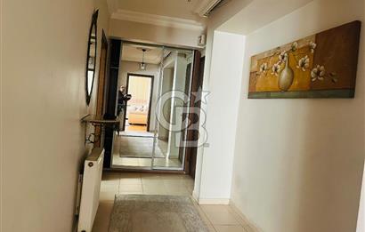 ÜMRANİYE MEREKEZDE GENİŞ METRO DURAĞINA 2 DK