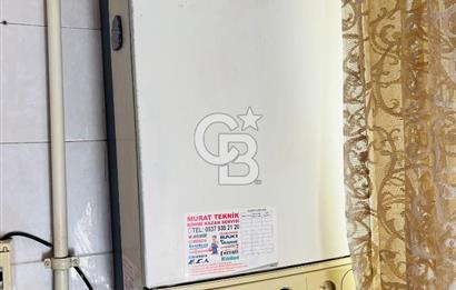 ÜMRANİYE MEREKEZDE GENİŞ METRO DURAĞINA 2 DK