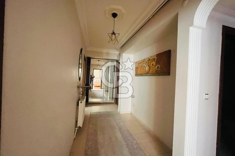 ÜMRANİYE MEREKEZDE GENİŞ METRO DURAĞINA 2 DK