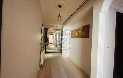 ÜMRANİYE MEREKEZDE GENİŞ METRO DURAĞINA 2 DK