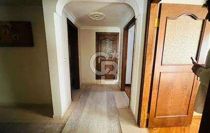 ÜMRANİYE MEREKEZDE GENİŞ METRO DURAĞINA 2 DK