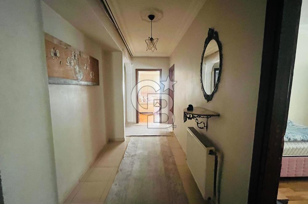 ÜMRANİYE MEREKEZDE GENİŞ METRO DURAĞINA 2 DK