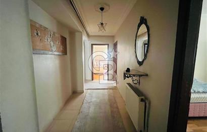 ÜMRANİYE MEREKEZDE GENİŞ METRO DURAĞINA 2 DK