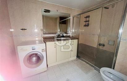 ÜMRANİYE MEREKEZDE GENİŞ METRO DURAĞINA 2 DK