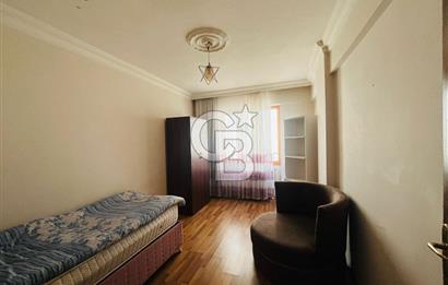 ÜMRANİYE MEREKEZDE GENİŞ METRO DURAĞINA 2 DK