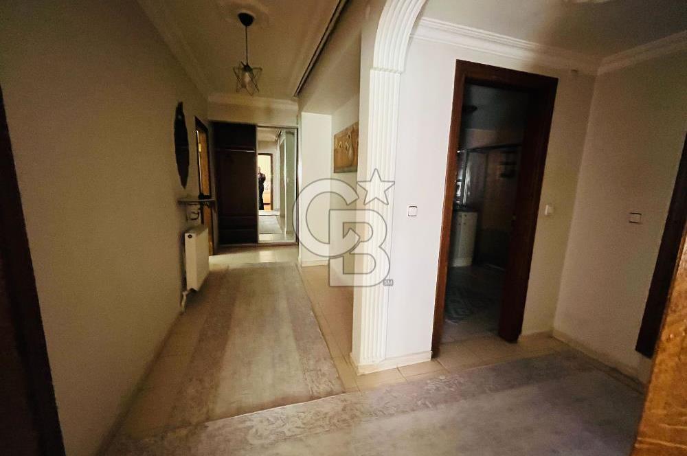 ÜMRANİYE MEREKEZDE GENİŞ METRO DURAĞINA 2 DK